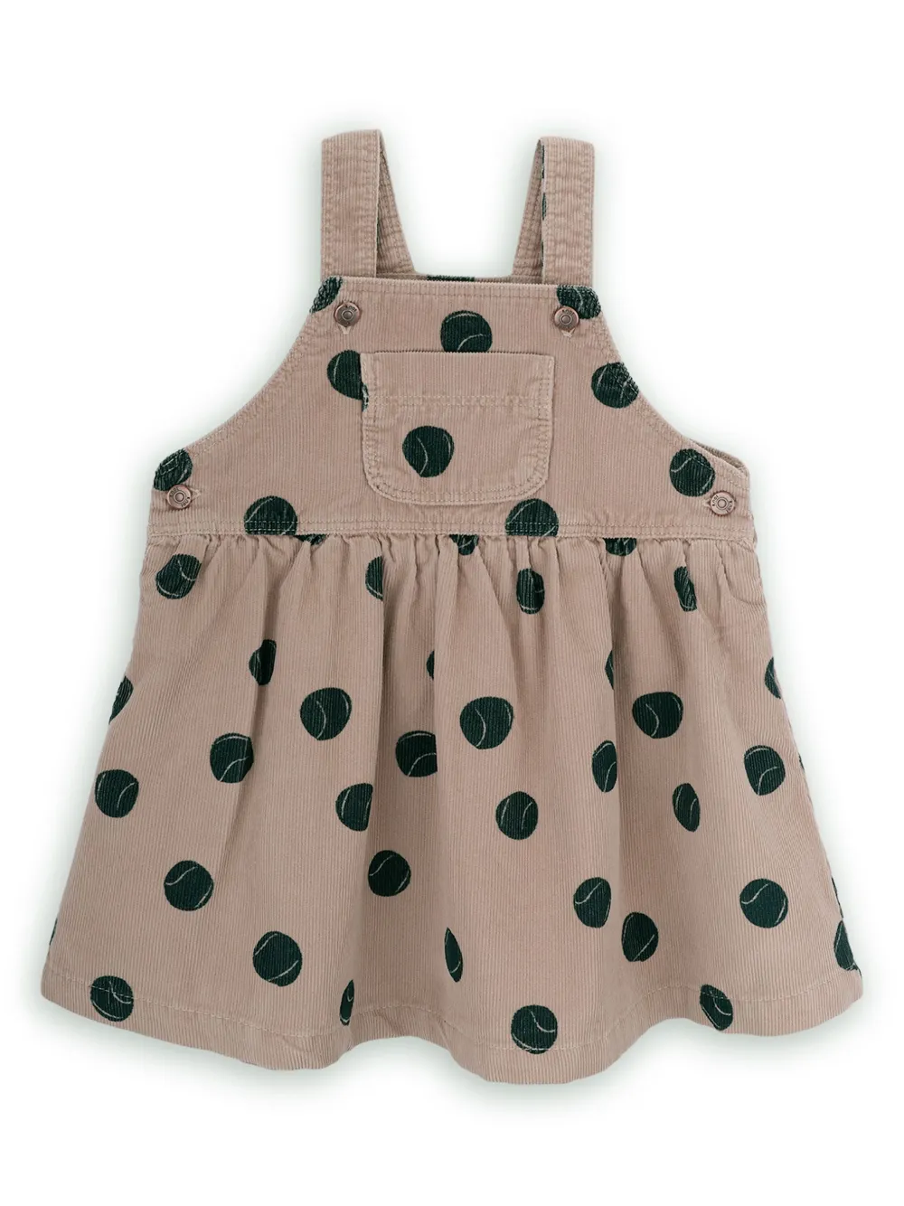 Платье Elena Knot, нейтральный
Платье Elena Knot, нейтральный