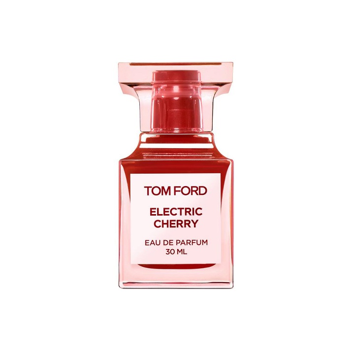 Духи electric cherry цветочно-фруктовые ароматы edp вишня жасмин мускус 30ml/50ml TOM FORD
Духи electric cherry цветочно-фруктовые ароматы edp вишня жасмин мускус 30ml/50ml TOM FORD