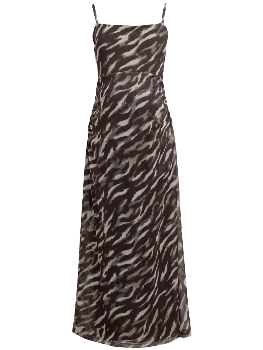 Платье Next, разноцветный
Платье Next, разноцветный