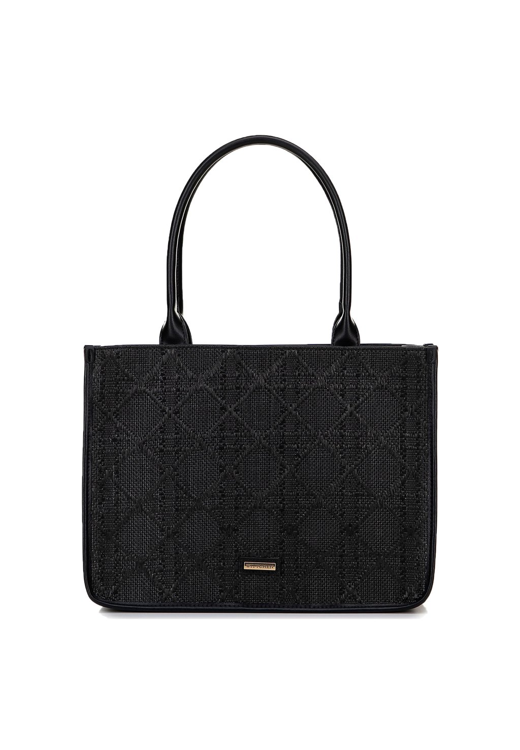 Сумка WITTCHEN, черный
Сумка WITTCHEN, черный