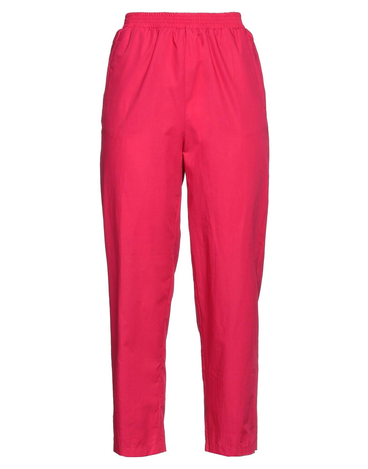 Брюки Manila Grace, гранат
Брюки Manila Grace, гранат