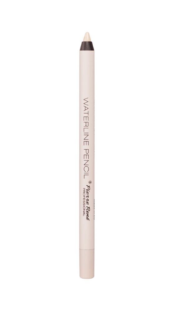 Подводка для глаз Pierre Rene Waterline Pencil, 1.2 g
Подводка для глаз Pierre Rene Waterline Pencil, 1.2 g
