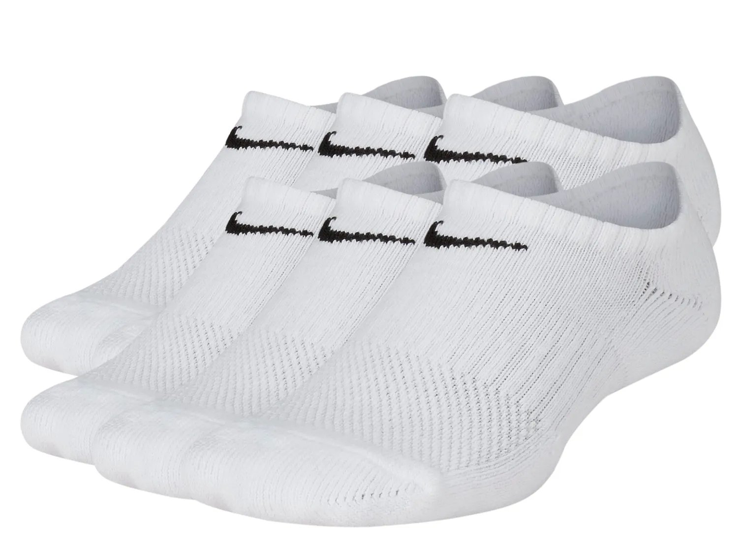 Носки Nike Performance Cushioned socks - Kids', белый
Носки Nike Performance Cushioned socks - Kids', белый