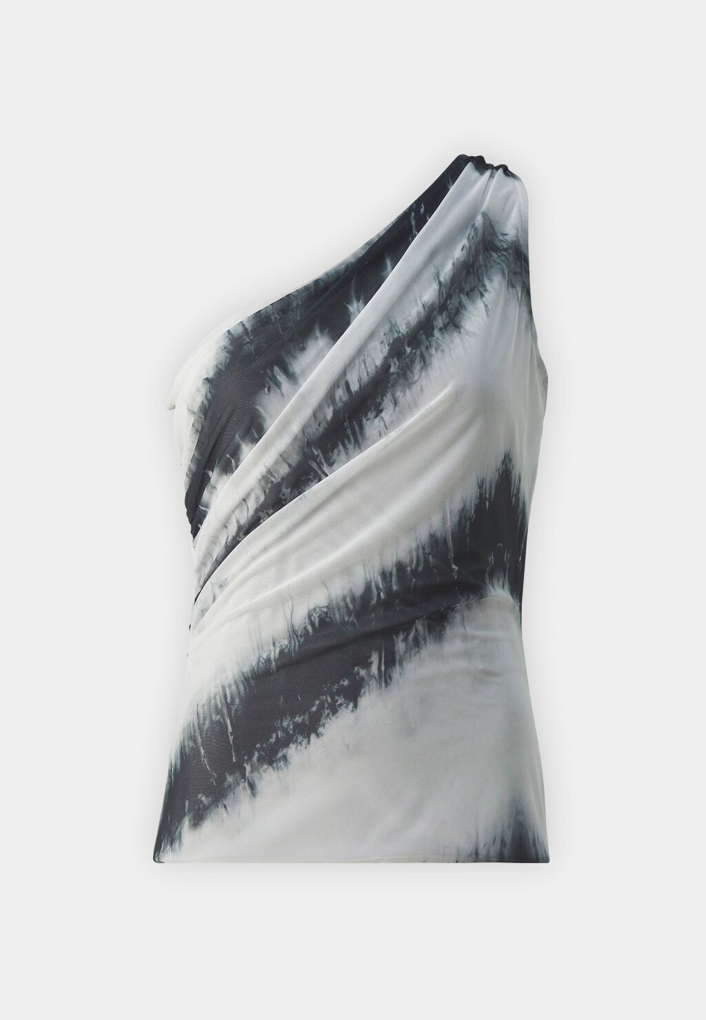 Топ Bruuns Bazaar, серый
Топ Bruuns Bazaar, серый