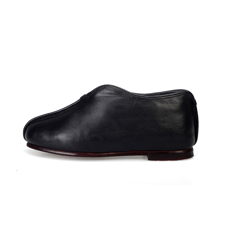 Кроссовки мужские Lifestyle Shoes Men Low-Top Black Neiliansheng, Черный, Кроссовки мужские Lifestyle Shoes Men Low-Top Black Neiliansheng
Кроссовки мужские Lifestyle Shoes Men Low-Top Black Neiliansheng, Черный, Кроссовки мужские Lifestyle Shoes Men Low-Top Black Neiliansheng