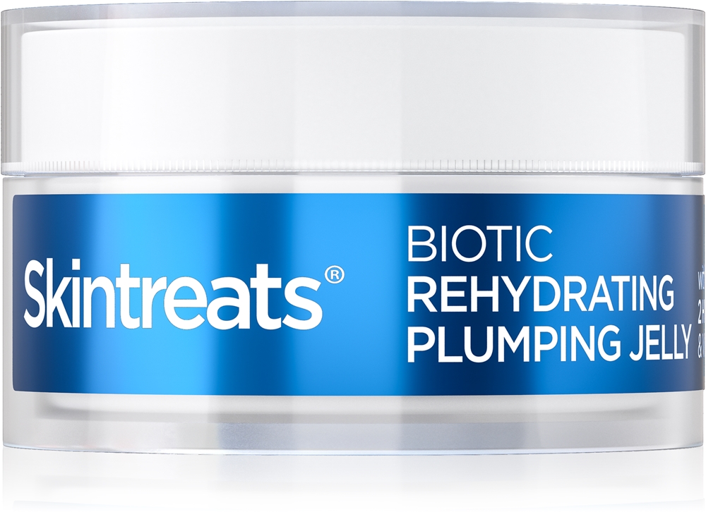 Skintreats биотический восстанавливающий, подтягивающий, увлажняющий гель для лица Revox B77, 50 мл
Skintreats биотический восстанавливающий, подтягивающий, увлажняющий гель для лица Revox B77, 50 мл