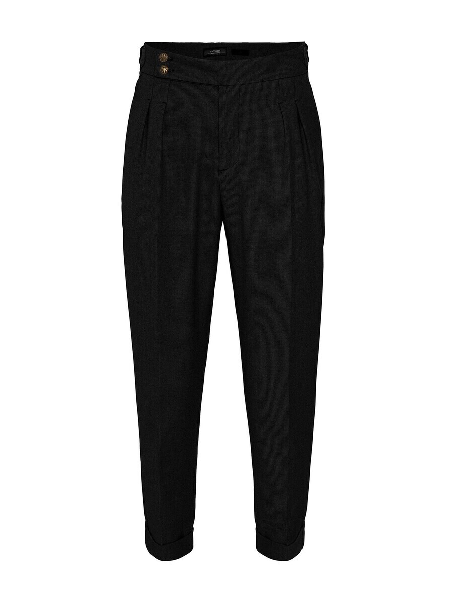 Повседневные брюки Antioch, черный
Повседневные брюки Antioch, черный