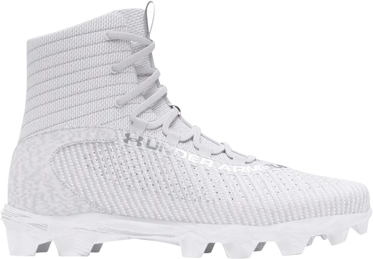 Кроссовки Blur Highlight 2 RM GS 'Black Metallic Gun Metal', черный
Кроссовки Blur Highlight 2 RM GS 'Black Metallic Gun Metal', черный