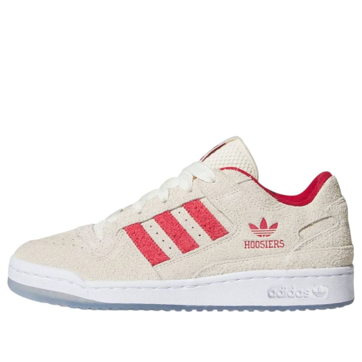 Кроссовки adidas Forum Low CL 'Indiana'
Кроссовки adidas Forum Low CL 'Indiana'