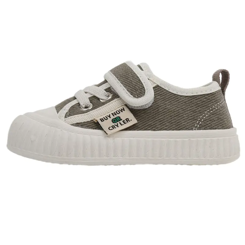 Кроссовки MAIBUXIONG Toddler Shoes Baby, черный
Кроссовки MAIBUXIONG Toddler Shoes Baby, черный