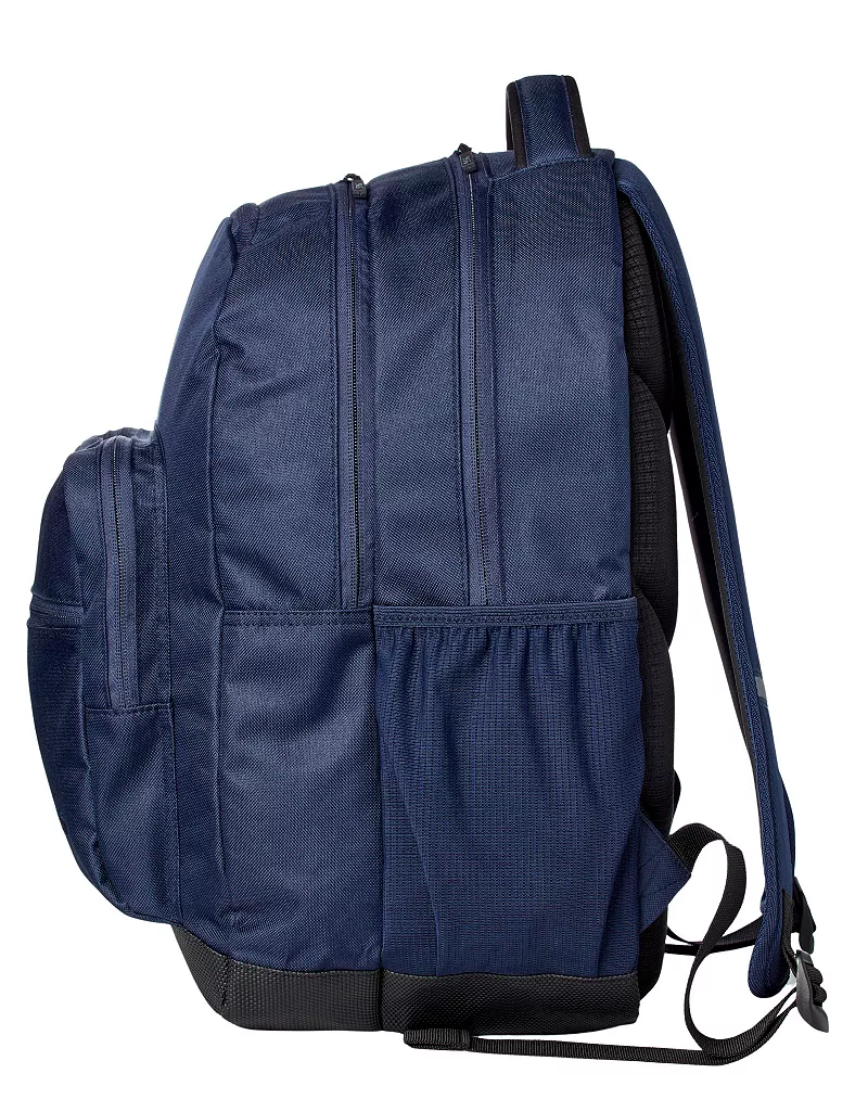 Рюкзак DSG Ultimate 4.0, цвет University Navy
Рюкзак DSG Ultimate 4.0, цвет University Navy