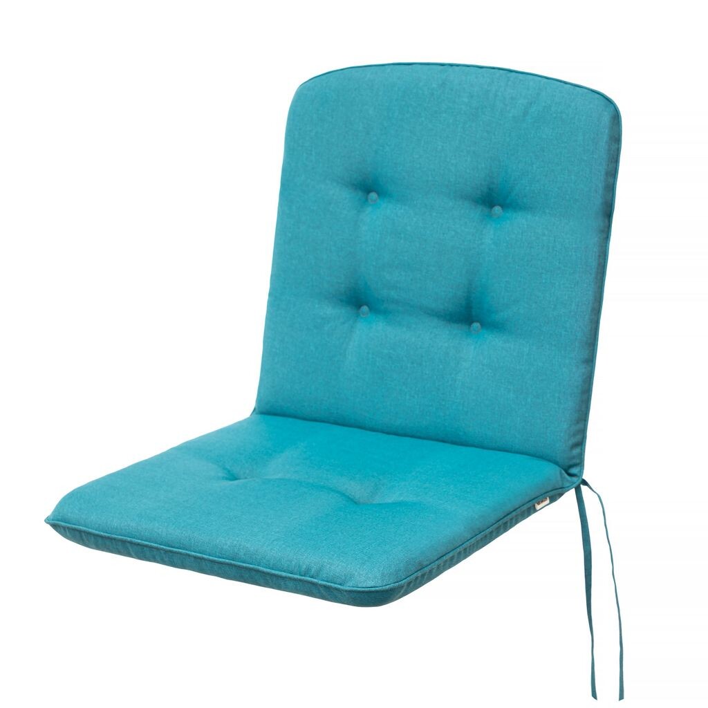 Подушка для садовой мебели PillowPrim, для стульев или шезлонга, балкон, садовая, подушка для шезлонга, подушка, диван, подушка для сиденья, синий, 185x60 см Stanis³aw Jurga
Подушка для садовой мебели PillowPrim, для стульев или шезлонга, балкон, садовая, подушка для шезлонга, подушка, диван, подушка для сиденья, синий, 185x60 см Stanis³aw Jurga