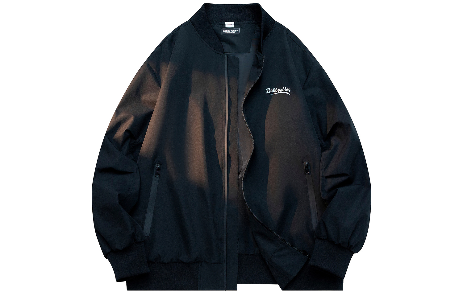 Куртка Пальто Унисекс BOBBY ABLEY, Армейский Зеленый (В комплекте с футболкой бренда)
Куртка Пальто Унисекс BOBBY ABLEY, Армейский Зеленый (В комплекте с футболкой бренда)