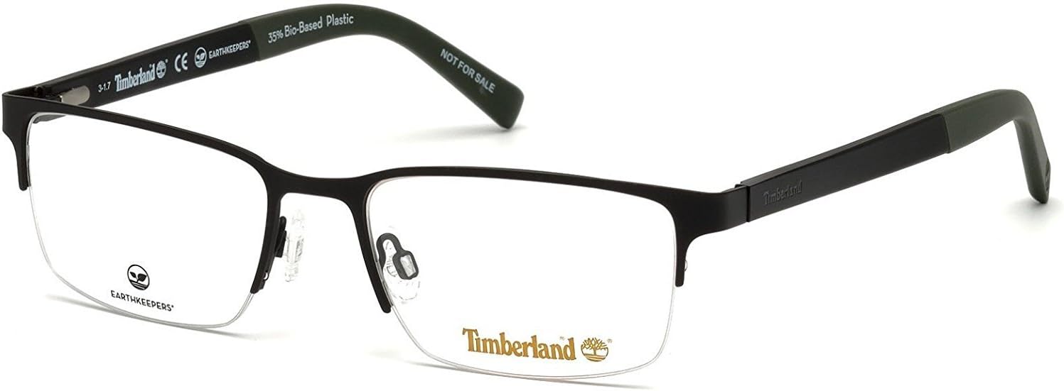 Очки Timberland Men Tb1585, Black
Очки Timberland Men Tb1585, Black