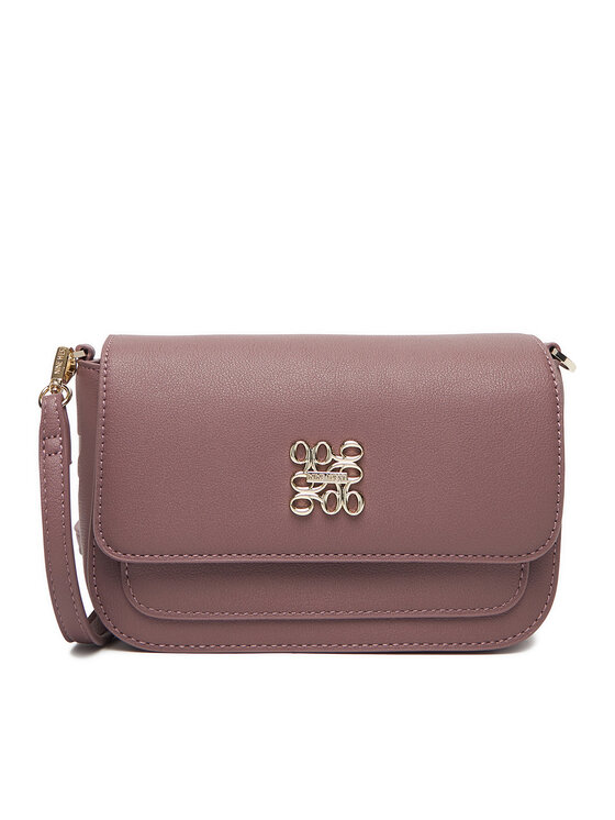 Сумка CEO-LAYLA-S241045 Nine West, фиолетовый
Сумка CEO-LAYLA-S241045 Nine West, фиолетовый