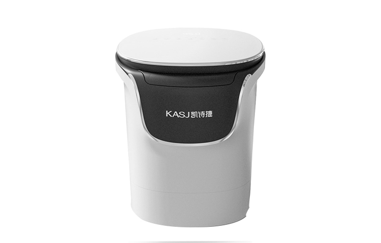 Ванночки для ног KASJ, белый
Ванночки для ног KASJ, белый