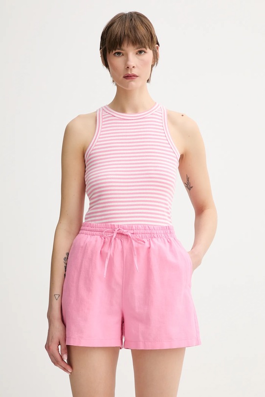 Топ Marc O'Polo, розовый
Топ Marc O'Polo, розовый