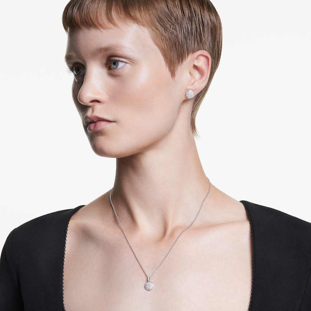 Сублима набор Swarovski
Сублима набор Swarovski