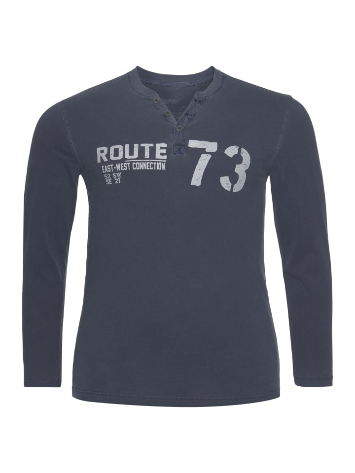 Футболка ARIZONA
Футболка ARIZONA