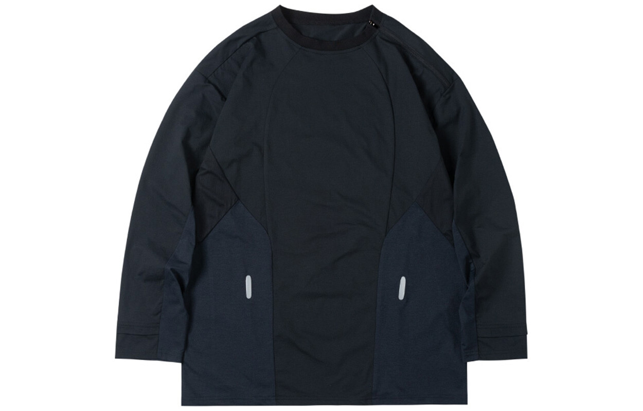 Футболка унисекс Enshadower, черный
Футболка унисекс Enshadower, черный