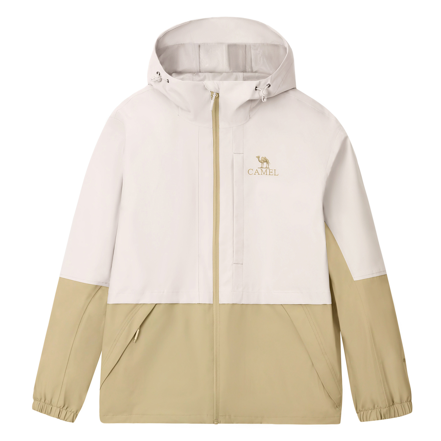 Куртка ветровка женская Urban Function Series CAMEL, цвет сиреневый/ледниково-серый, Фиолетовый, Куртка ветровка женская Urban Function Series CAMEL, цвет сиреневый/ледниково-серый 
Куртка ветровка женская Urban Function Series CAMEL, цвет сиреневый/ледниково-серый, Фиолетовый, Куртка ветровка женская Urban Function Series CAMEL, цвет сиреневый/ледниково-серый