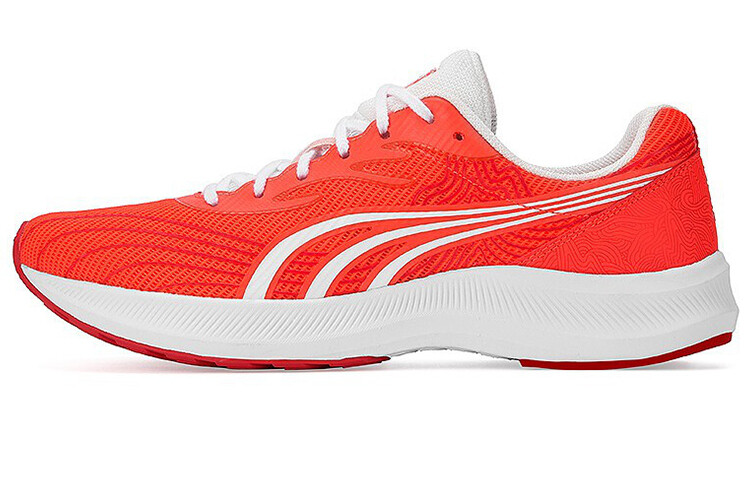 Journey To The Second Generation Кроссовки для бега унисекс с низким верхом, красные Do-Win
Journey To The Second Generation Кроссовки для бега унисекс с низким верхом, красные Do-Win