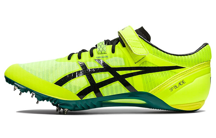 Asics Кроссовки Унисекс
Asics Кроссовки Унисекс