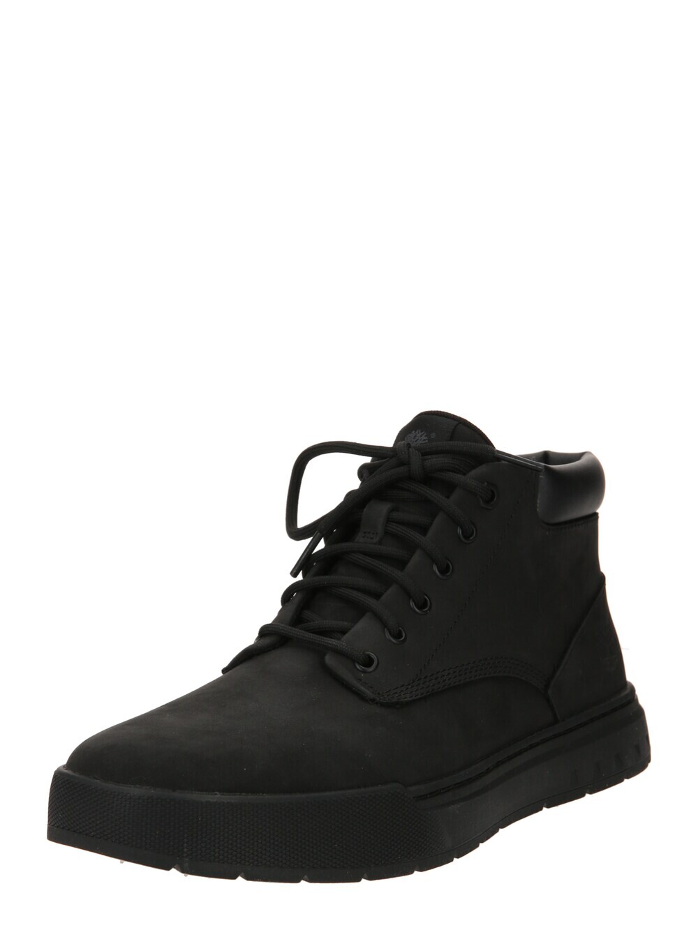 Ботинки Timberland Maple Grove на шнуровке, черный
Ботинки Timberland Maple Grove на шнуровке, черный