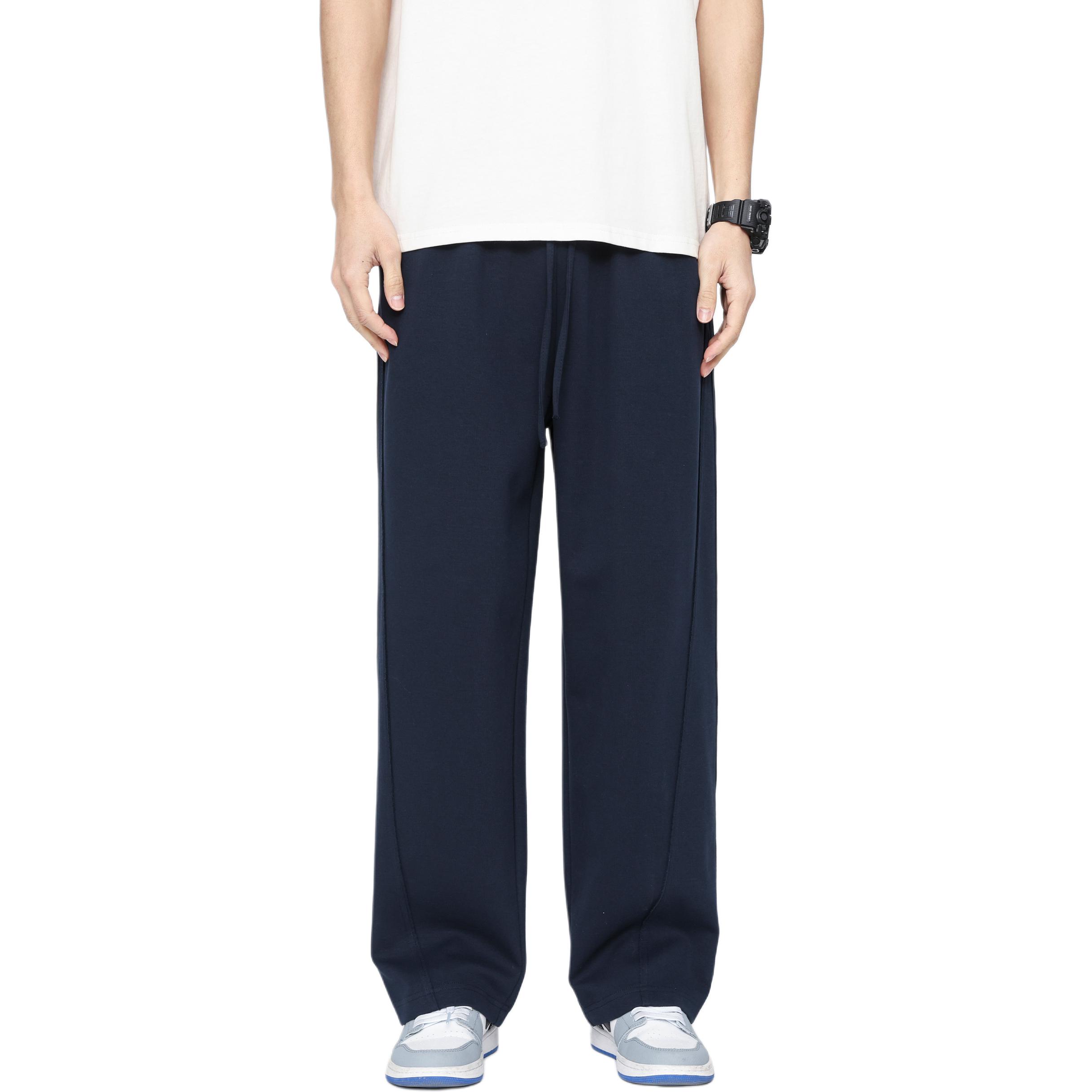 Брюки Outdoor Commute Casual Unisex Jeep, темно-синий
Брюки Outdoor Commute Casual Unisex Jeep, темно-синий