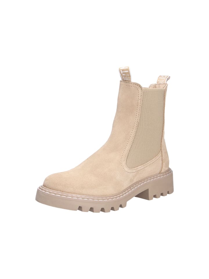 Низкие кроссовки Skechers, белый
Низкие кроссовки Skechers, белый