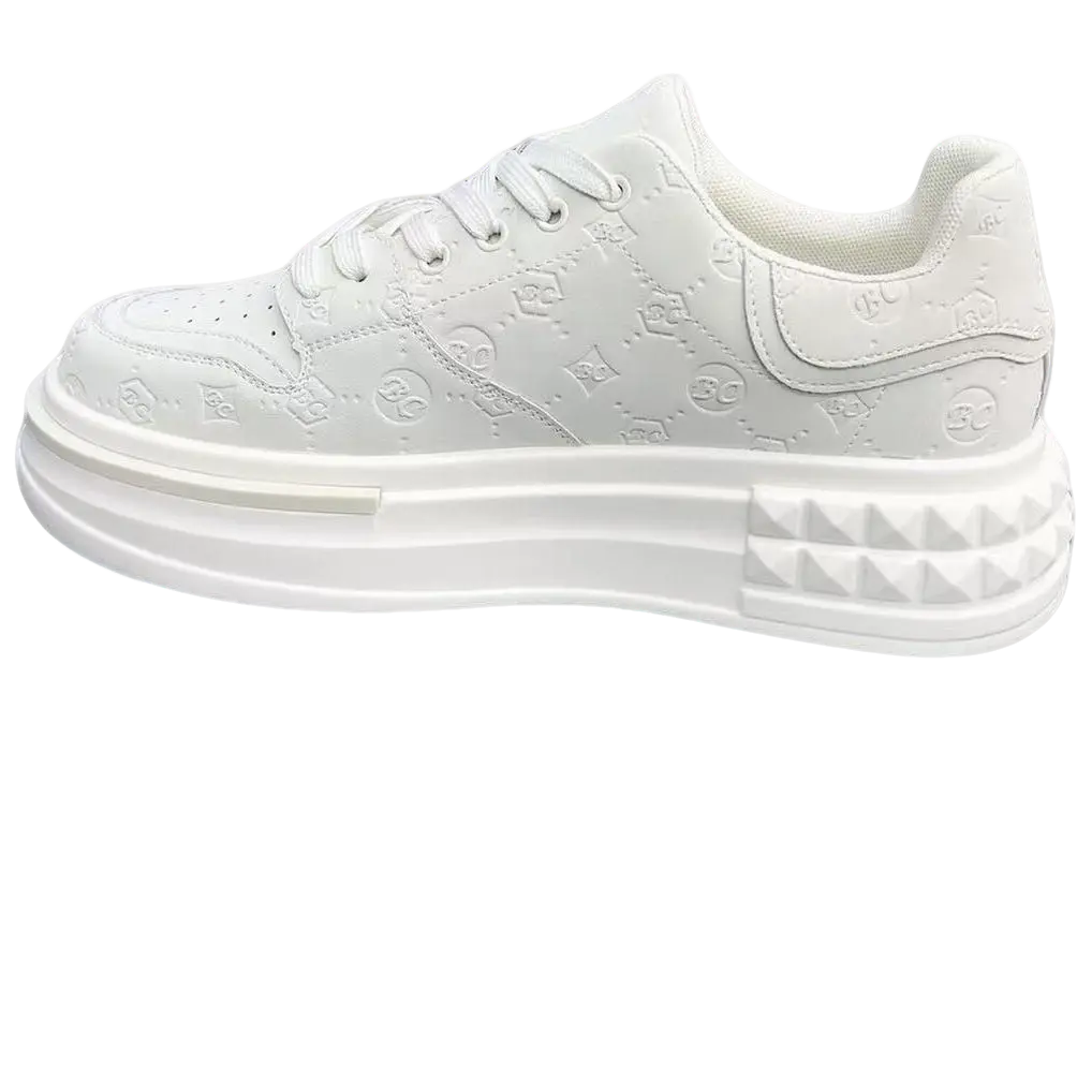 Banas Виннсиджи x Лоу Топ скейтборд обувь мужские экрю, цвет Ecru
Banas Виннсиджи x Лоу Топ скейтборд обувь мужские экрю, цвет Ecru