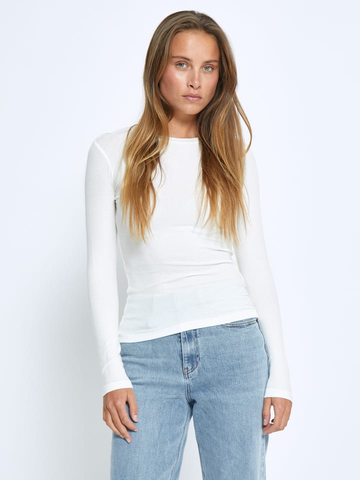 Футболка в ломаном белом цвете minus
Футболка в ломаном белом цвете minus