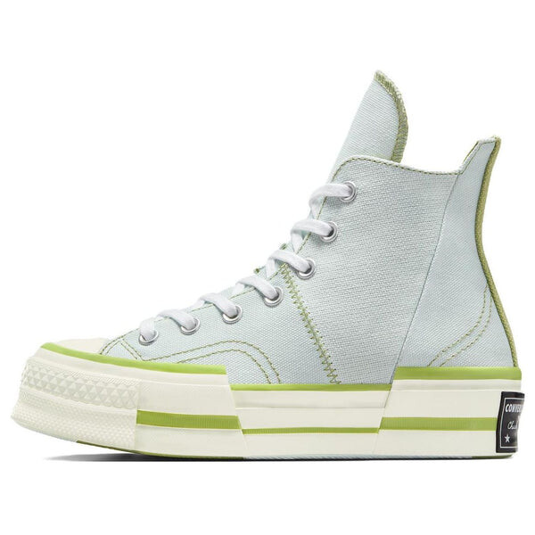 Кроссовки chuck 70 plus 'light blue green' Converse, голубой, Синий, Кроссовки chuck 70 plus 'light blue green' Converse, голубой 
Кроссовки chuck 70 plus 'light blue green' Converse, голубой, Синий, Кроссовки chuck 70 plus 'light blue green' Converse, голубой