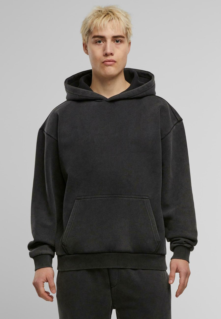 Худи Urban Classics VINTAGE HEAVY, Magnet/Grey
Худи Urban Classics VINTAGE HEAVY, Magnet/Grey