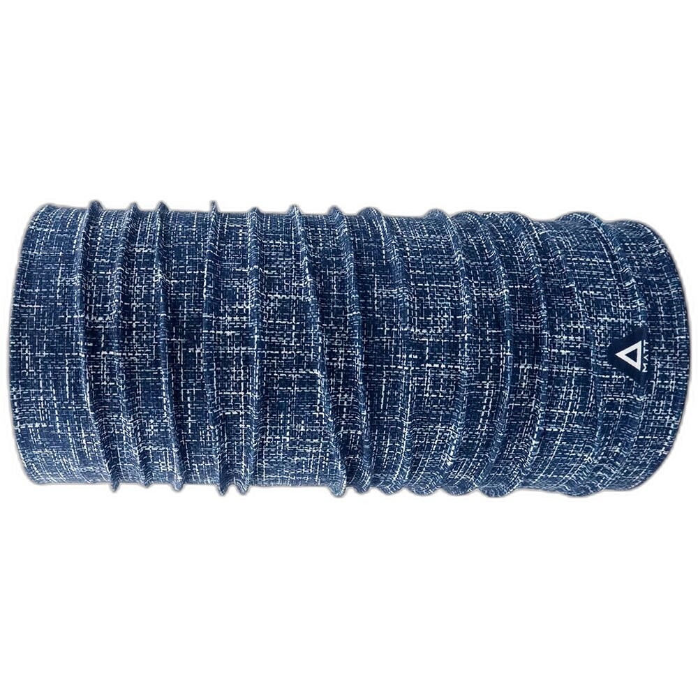 Неквормер Matt Coolmax Eco, синий
Неквормер Matt Coolmax Eco, синий