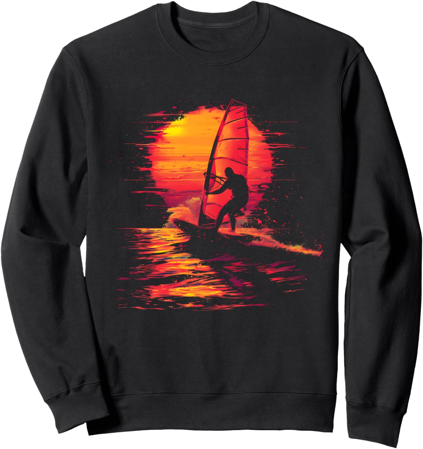 Толстовка для виндсерфинга Vapor Wave, черная Funny Windsurfer Graphic Shirts And Gifts, Черный, Толстовка для виндсерфинга Vapor Wave, черная Funny Windsurfer Graphic Shirts And Gifts
Толстовка для виндсерфинга Vapor Wave, черная Funny Windsurfer Graphic Shirts And Gifts, Черный, Толстовка для виндсерфинга Vapor Wave, черная Funny Windsurfer Graphic Shirts And Gifts
