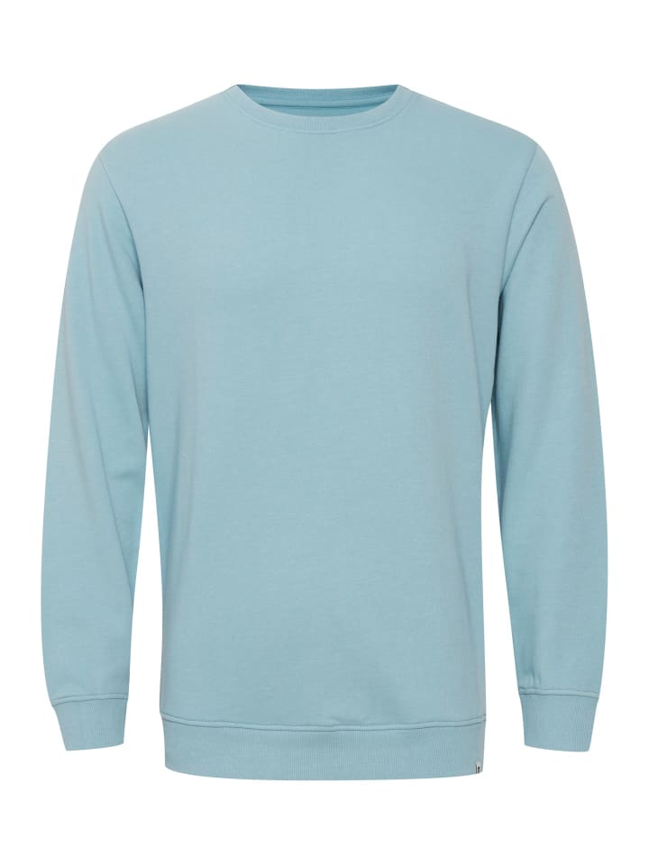 Толстовка INDICODE, светло-синий
Толстовка INDICODE, светло-синий