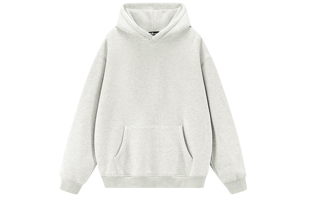 Свитшот Unisex BABUGGE, Темно-синий
Свитшот Unisex BABUGGE, Темно-синий