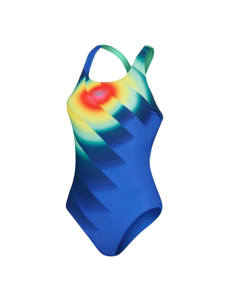 Купальник Speedo
Купальник Speedo