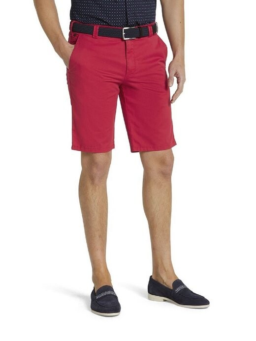 Бермудские острова пальма Meyer, красный
Бермудские острова пальма Meyer, красный