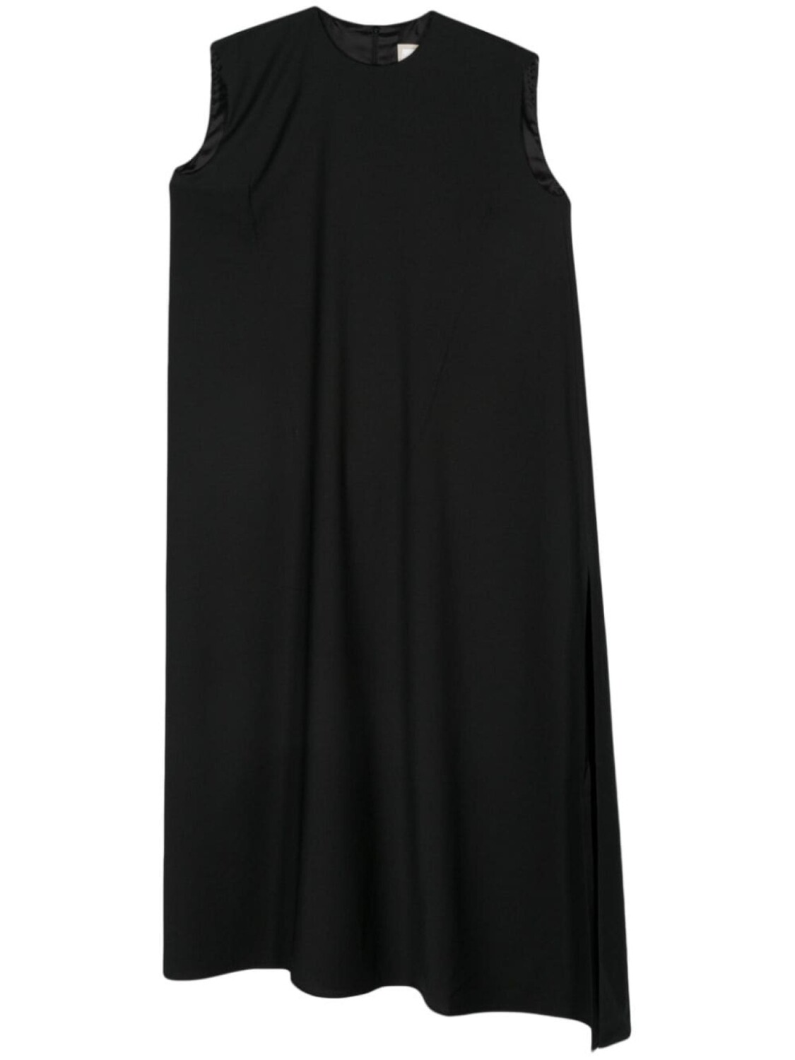 Litkovskaya платье миди Astral, черный
Litkovskaya платье миди Astral, черный