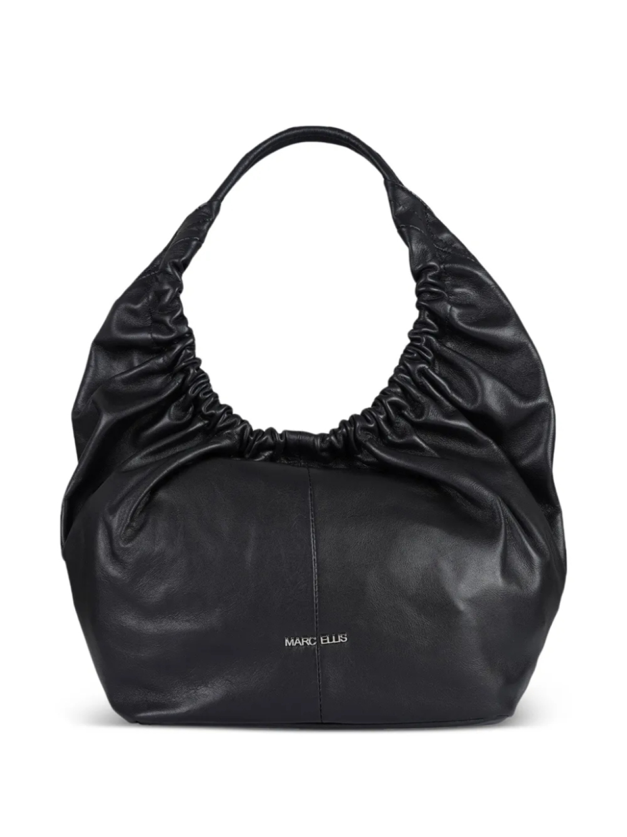 Сумка через плечо Katrina Sa Marc Ellis, черный
Сумка через плечо Katrina Sa Marc Ellis, черный
