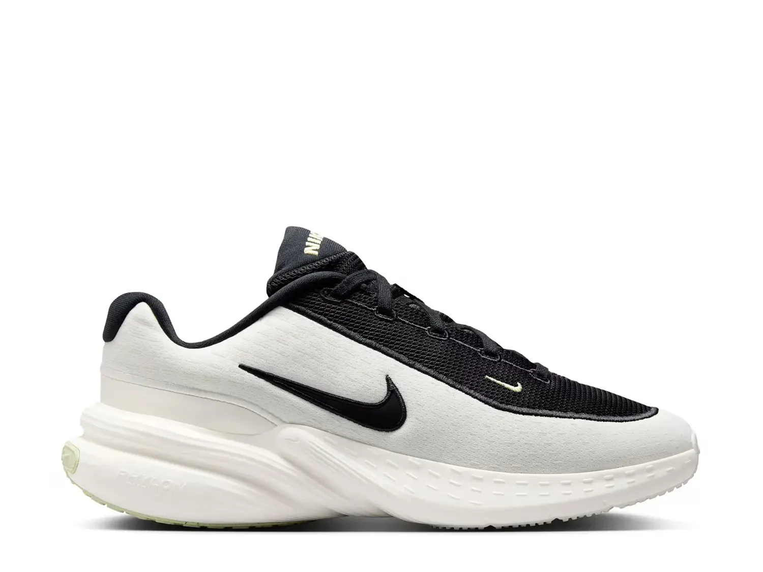 Беговая обувь - мужская Nike, White/Black
Беговая обувь - мужская Nike, White/Black