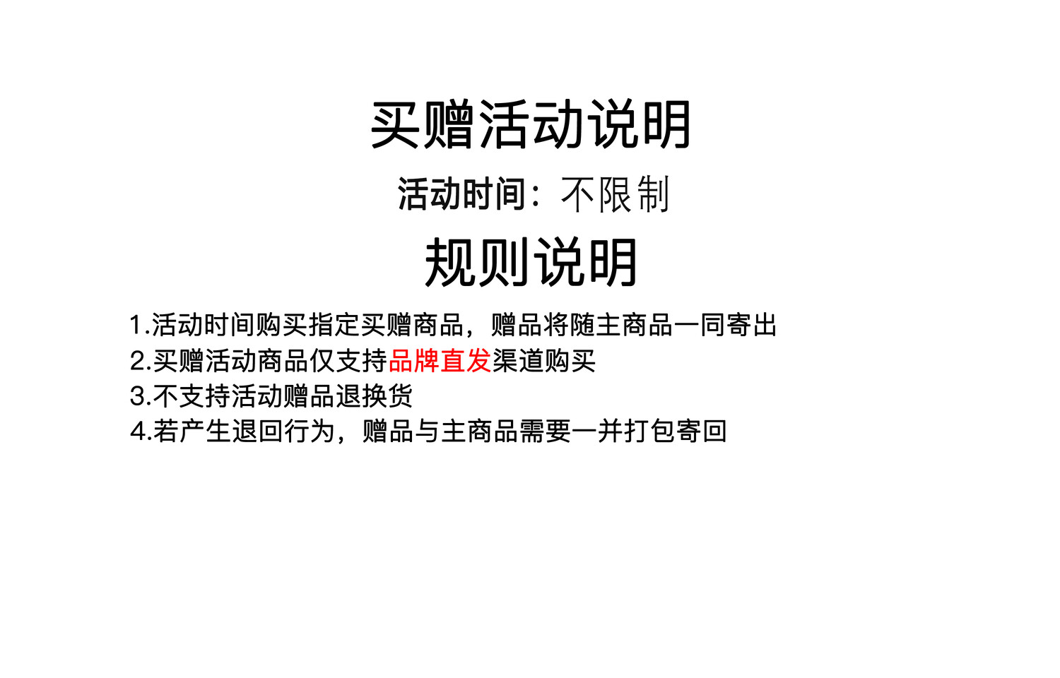 Fire Monkey Толстовка унисекс FireMonkey, Белый
Fire Monkey Толстовка унисекс FireMonkey, Белый