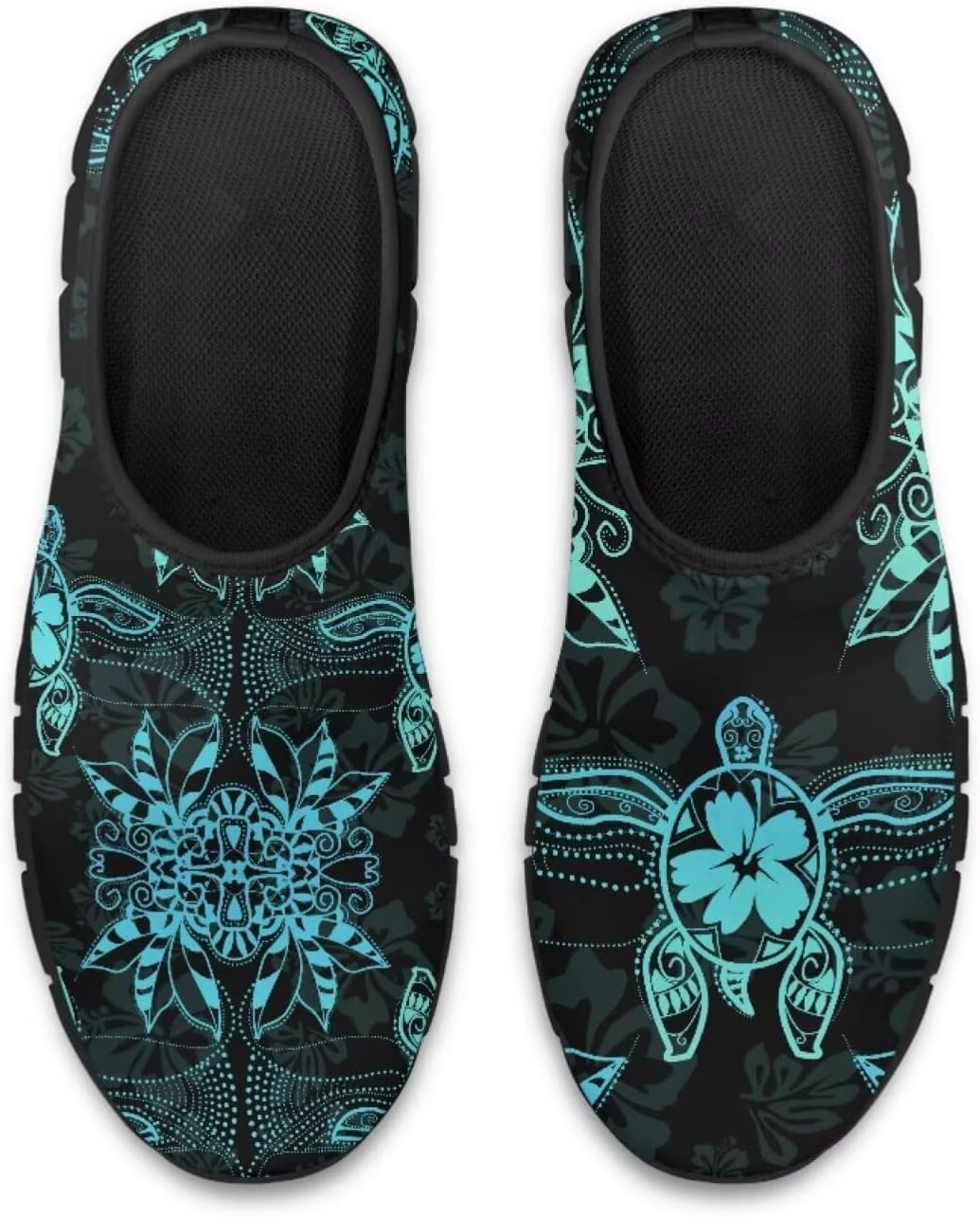 Повседневные кроссовки Binienty для женщин и мужчин с принтом морской черепахи, лоферы с поддержкой свода стопы, низкие лоферы на платформе, Polly Sea Turtle
Повседневные кроссовки Binienty для женщин и мужчин с принтом морской черепахи, лоферы с поддержкой свода стопы, низкие лоферы на платформе, Polly Sea Turtle