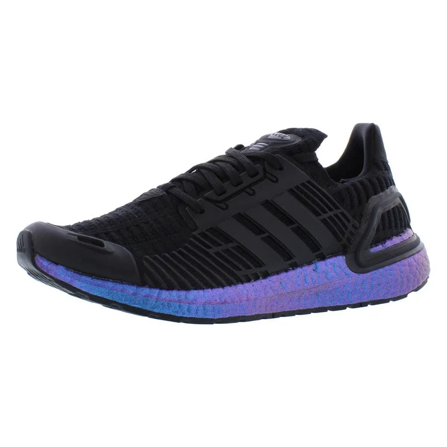 No Brand Мужские кроссовки Adidas Ultraboost Cc_1 DNA, размер 9, цвет: черный/фиолетовый
No Brand Мужские кроссовки Adidas Ultraboost Cc_1 DNA, размер 9, цвет: черный/фиолетовый