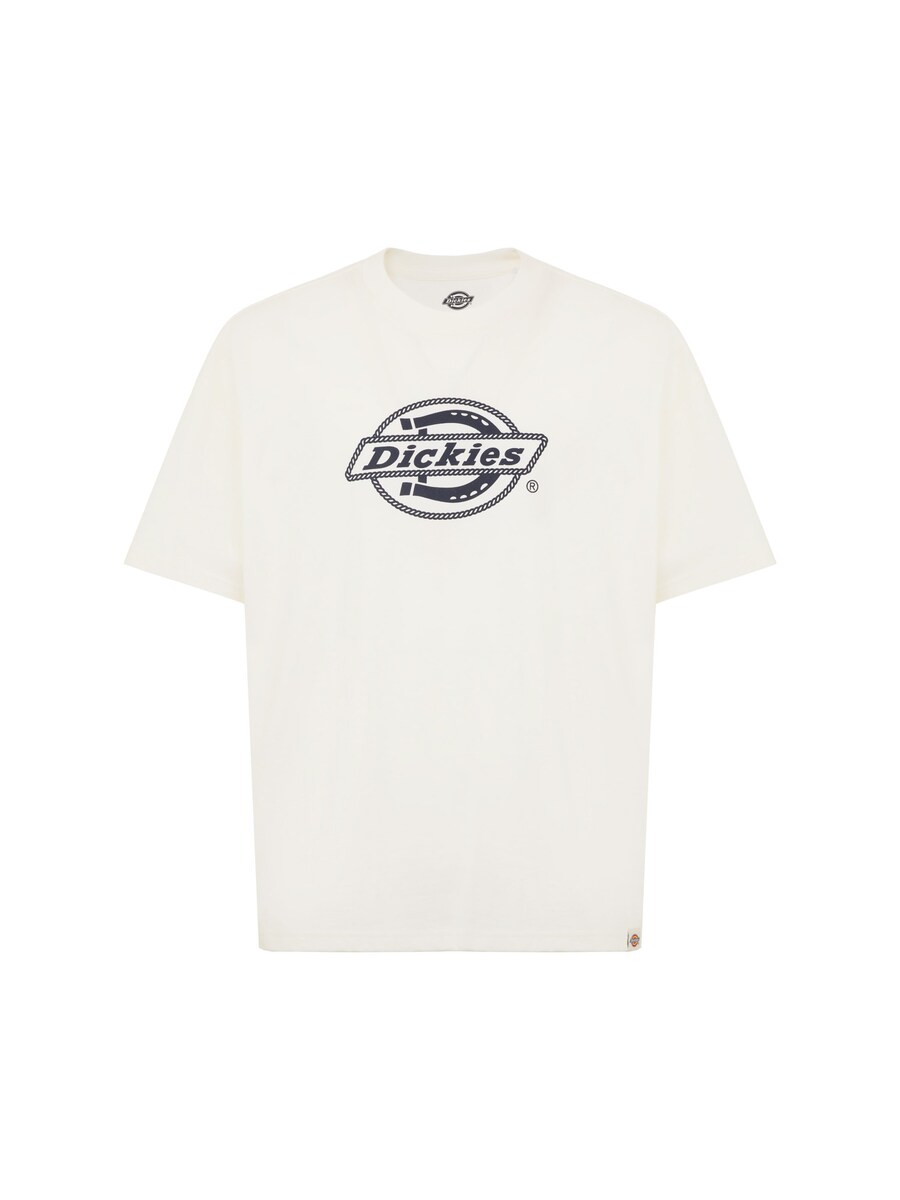 Рубашка DICKIES Forth Shaw, белый
Рубашка DICKIES Forth Shaw, белый
