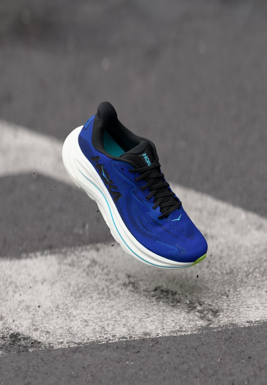 Кроссовки HOKA CLIFTON 10, Night Sky/Midnight Blue/Dark Blue
Кроссовки HOKA CLIFTON 10, Night Sky/Midnight Blue/Dark Blue