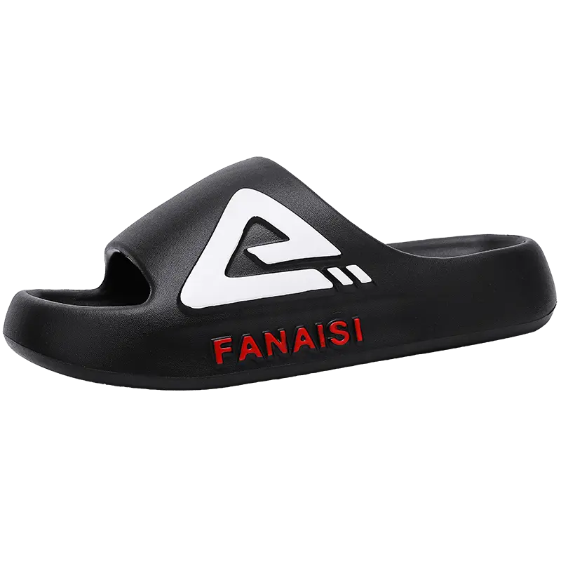 BOLE Мужские противоскользящие шлепанцы устойчивые к истиранию хаки, цвет Khaki
BOLE Мужские противоскользящие шлепанцы устойчивые к истиранию хаки, цвет Khaki