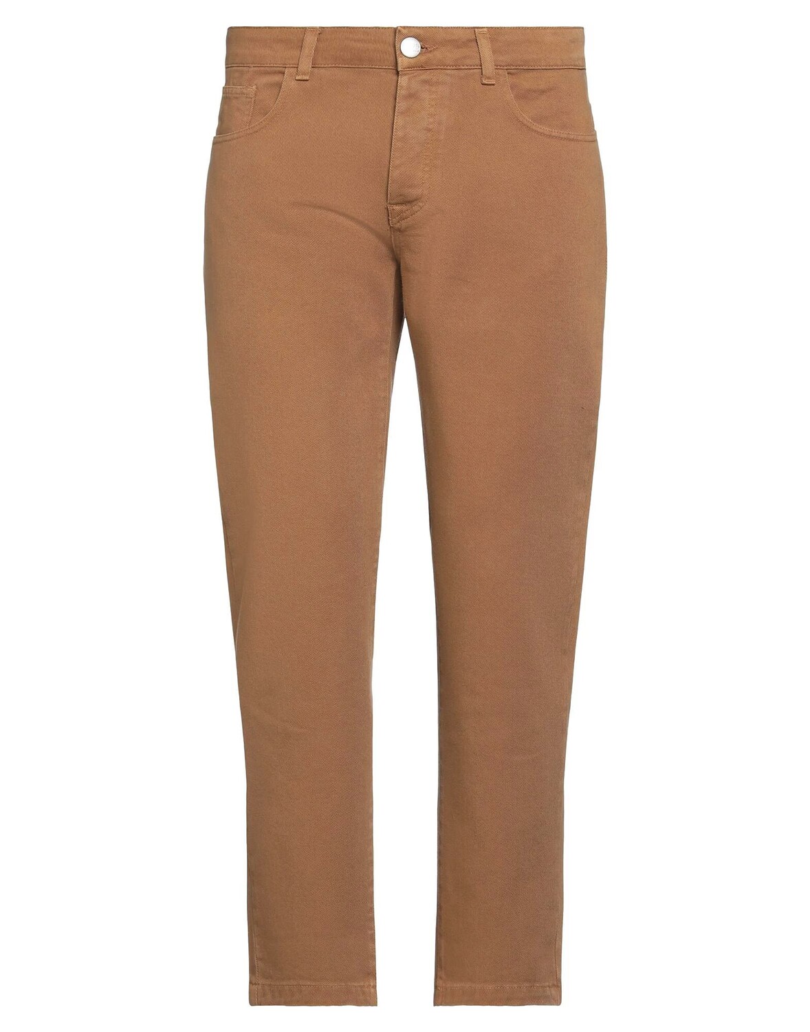 Брюки Manuel Ritz, коричневый
Брюки Manuel Ritz, коричневый
